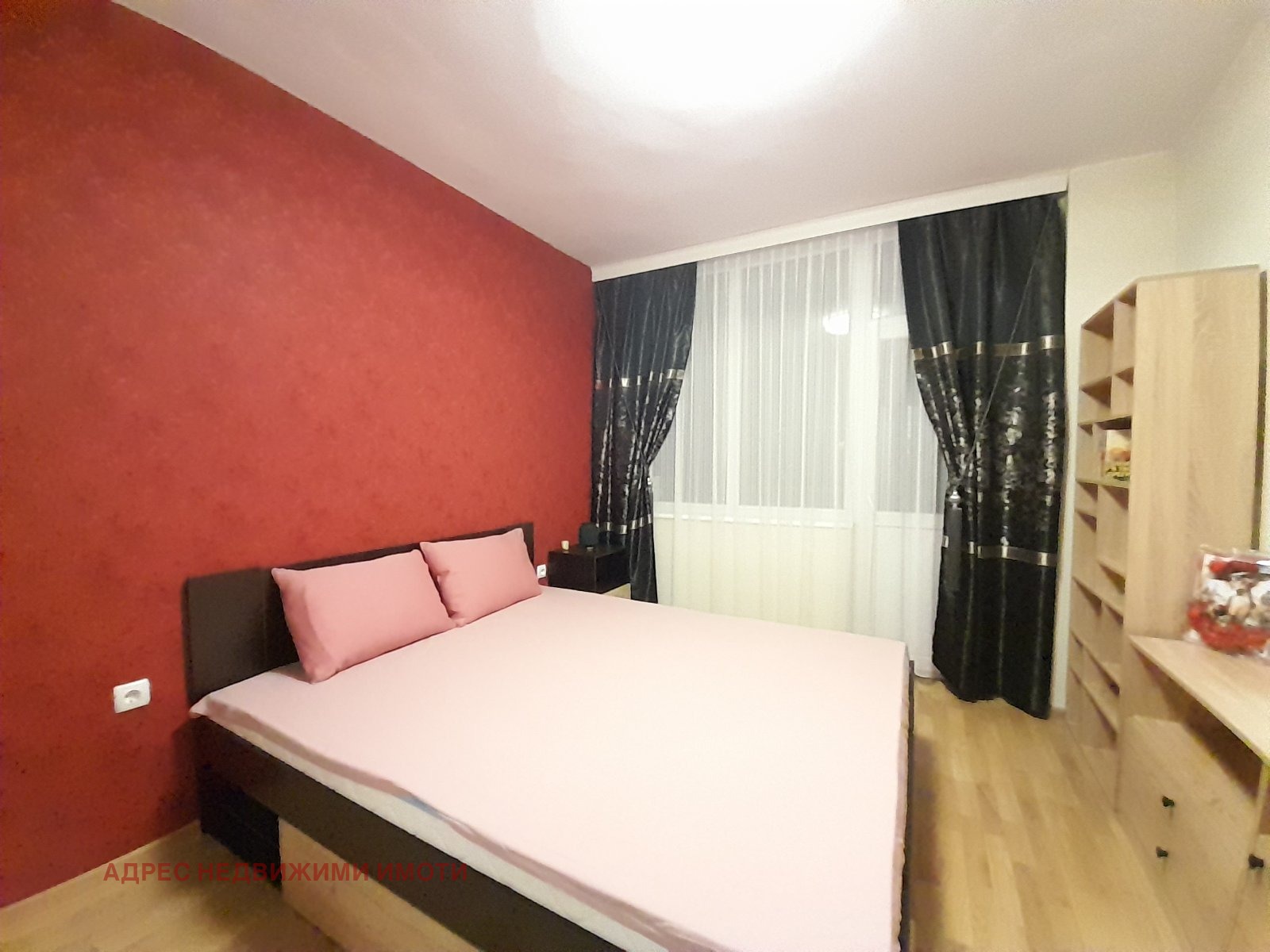 ���� ��� ���� ���������� | Imot.bg � ����������� 8