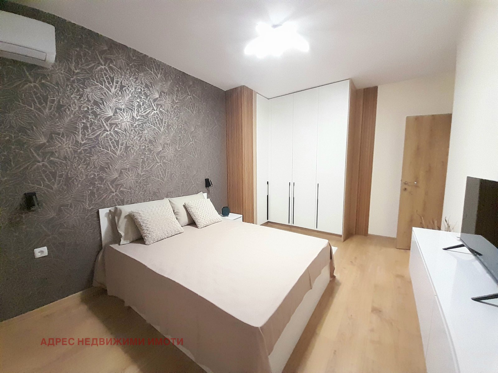 ���� ��� ���� ���������� | Imot.bg � ����������� 6