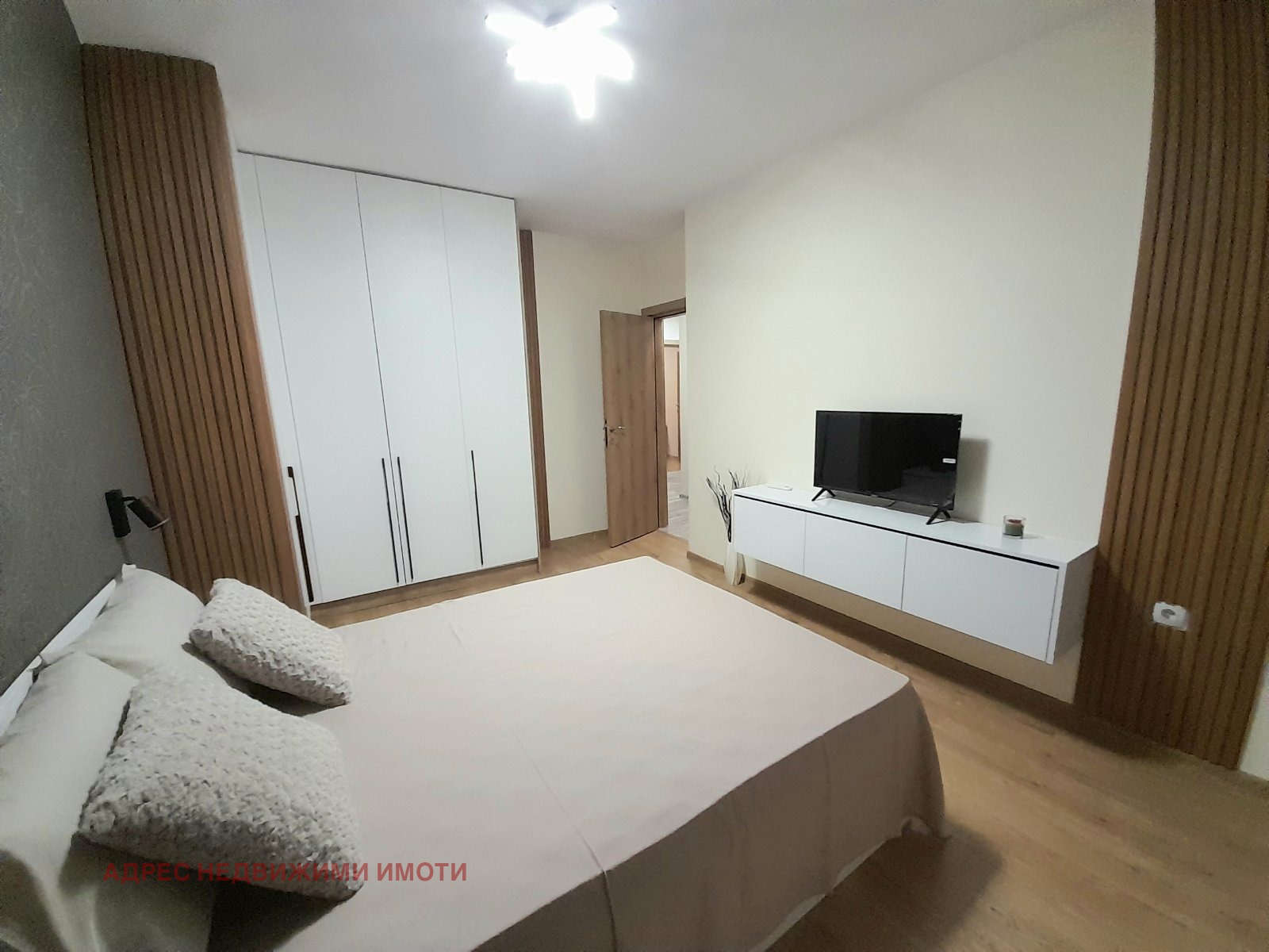 ���� ��� ���� ���������� | Imot.bg � ����������� 7