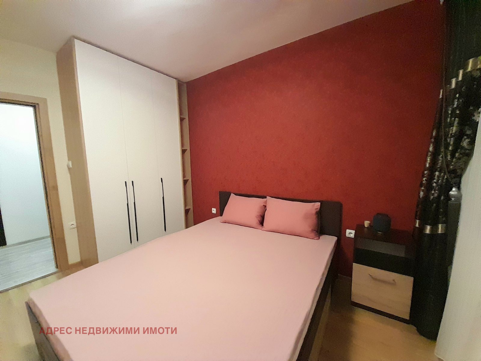 ���� ��� ���� ���������� | Imot.bg � ����������� 9