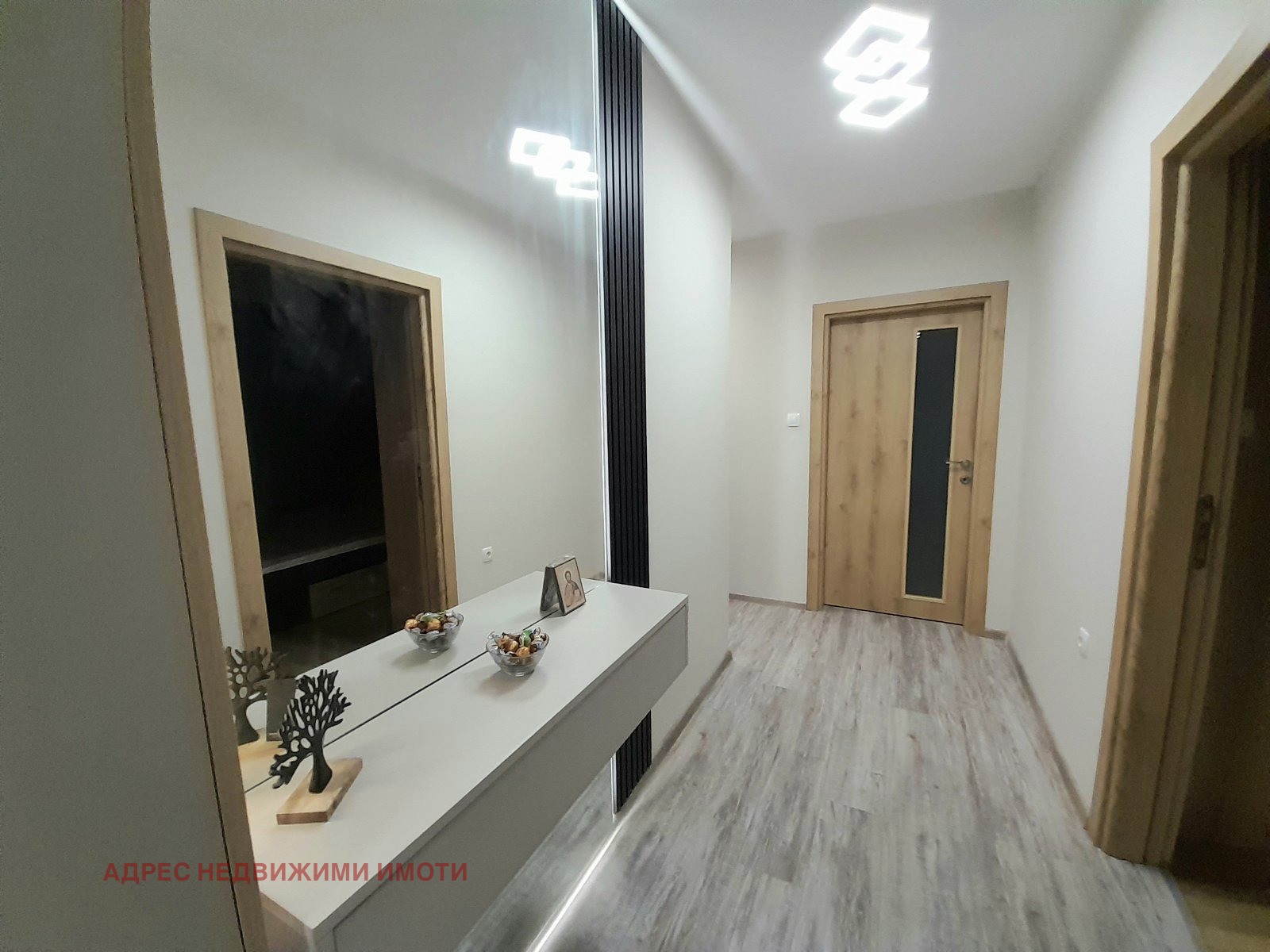 ���� ��� ���� ���������� | Imot.bg � ����������� 15