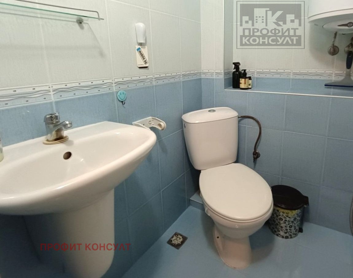 ���� ��� ���� ������� | Imot.bg � ����������� 7