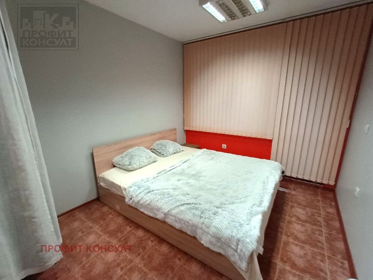 ���� ��� ���� ������� | Imot.bg � ����������� 5