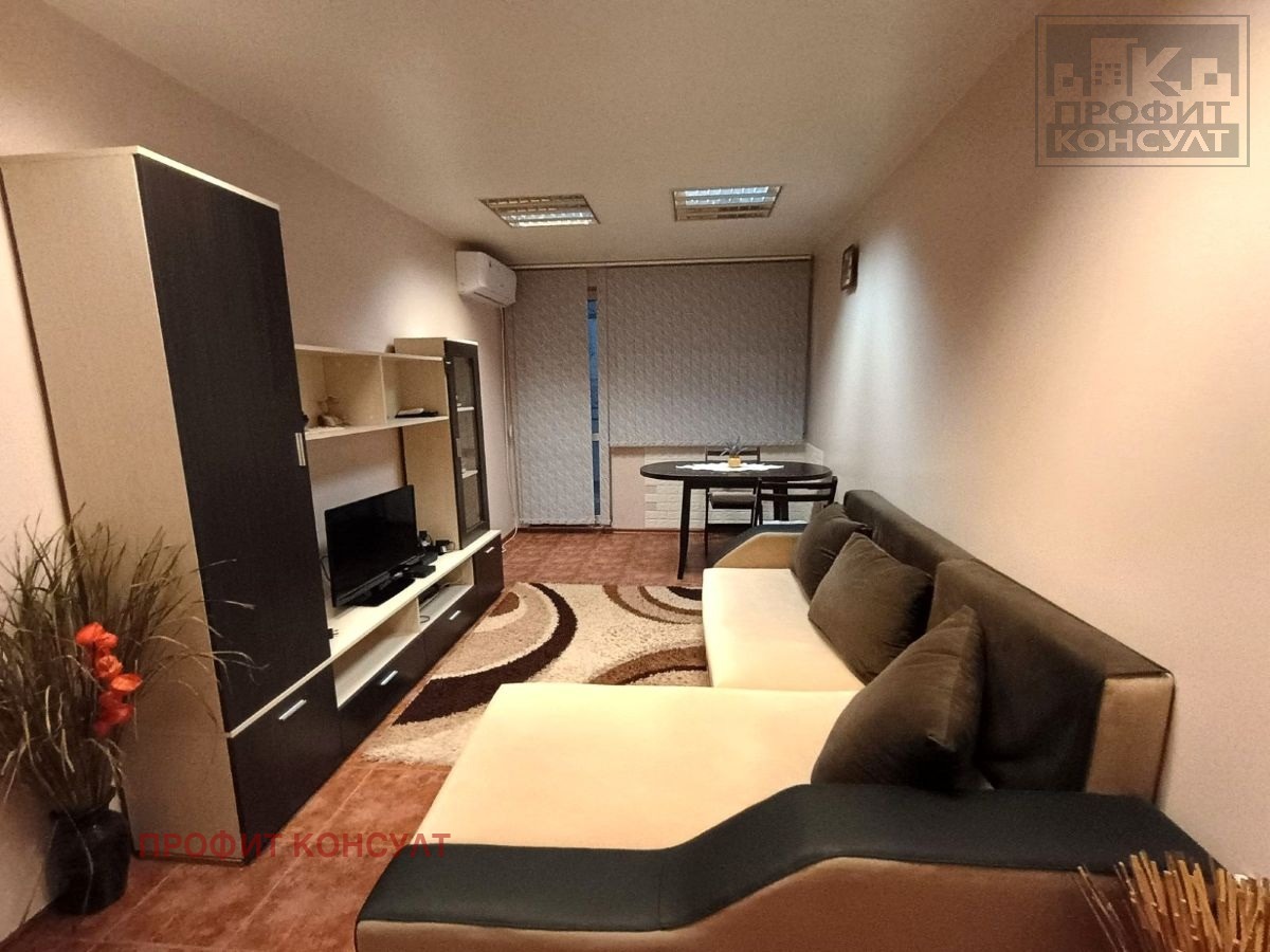 ���� ��� ���� ������� | Imot.bg � ����������� 1