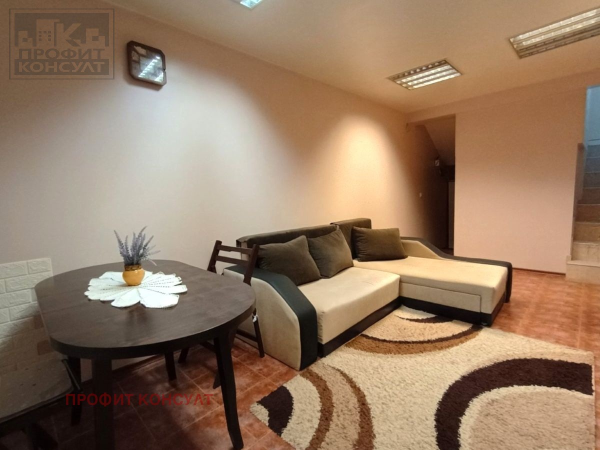 ���� ��� ���� ������� | Imot.bg � ����������� 2