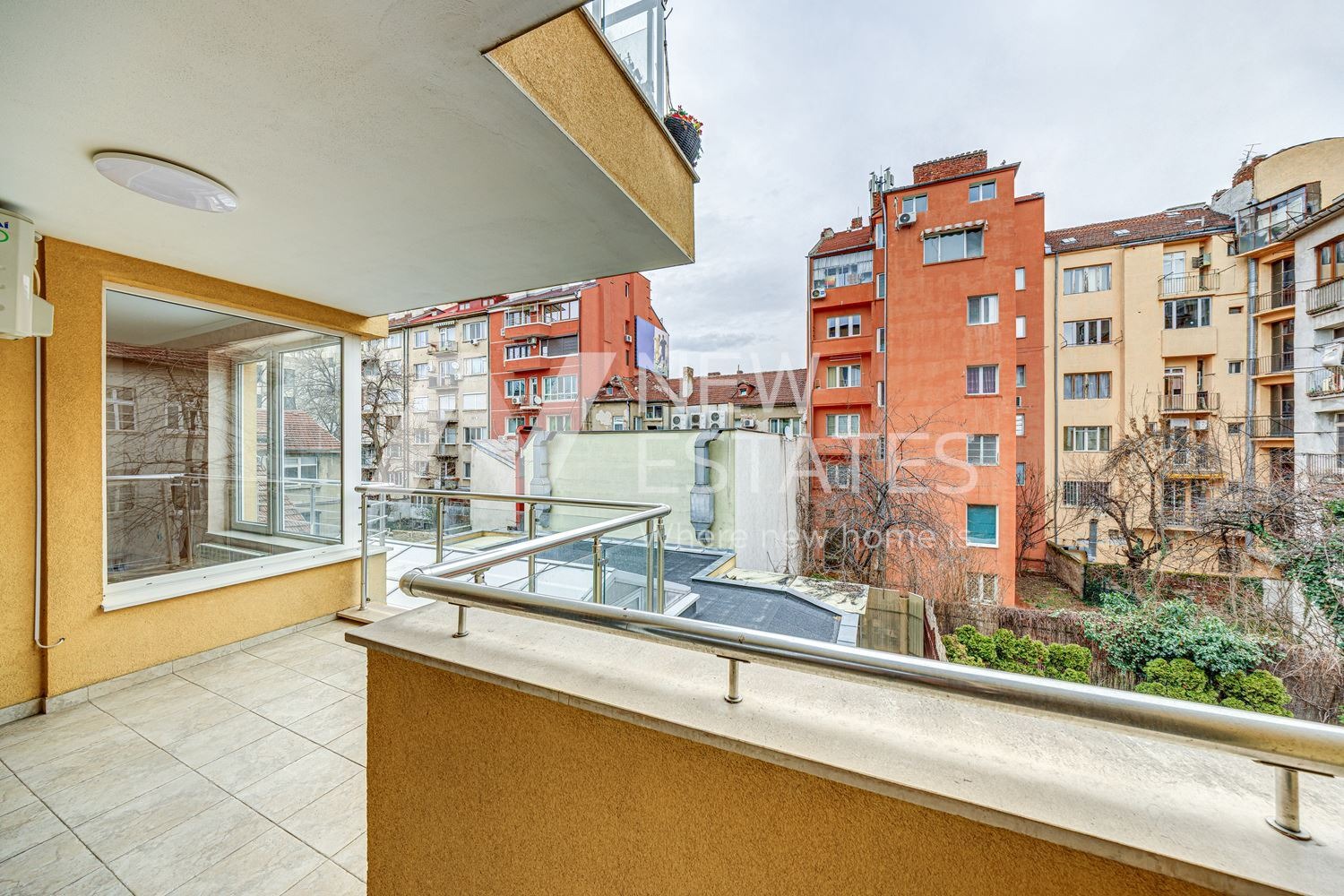 ���� ��� ���� ���� | Imot.bg � ����������� 9