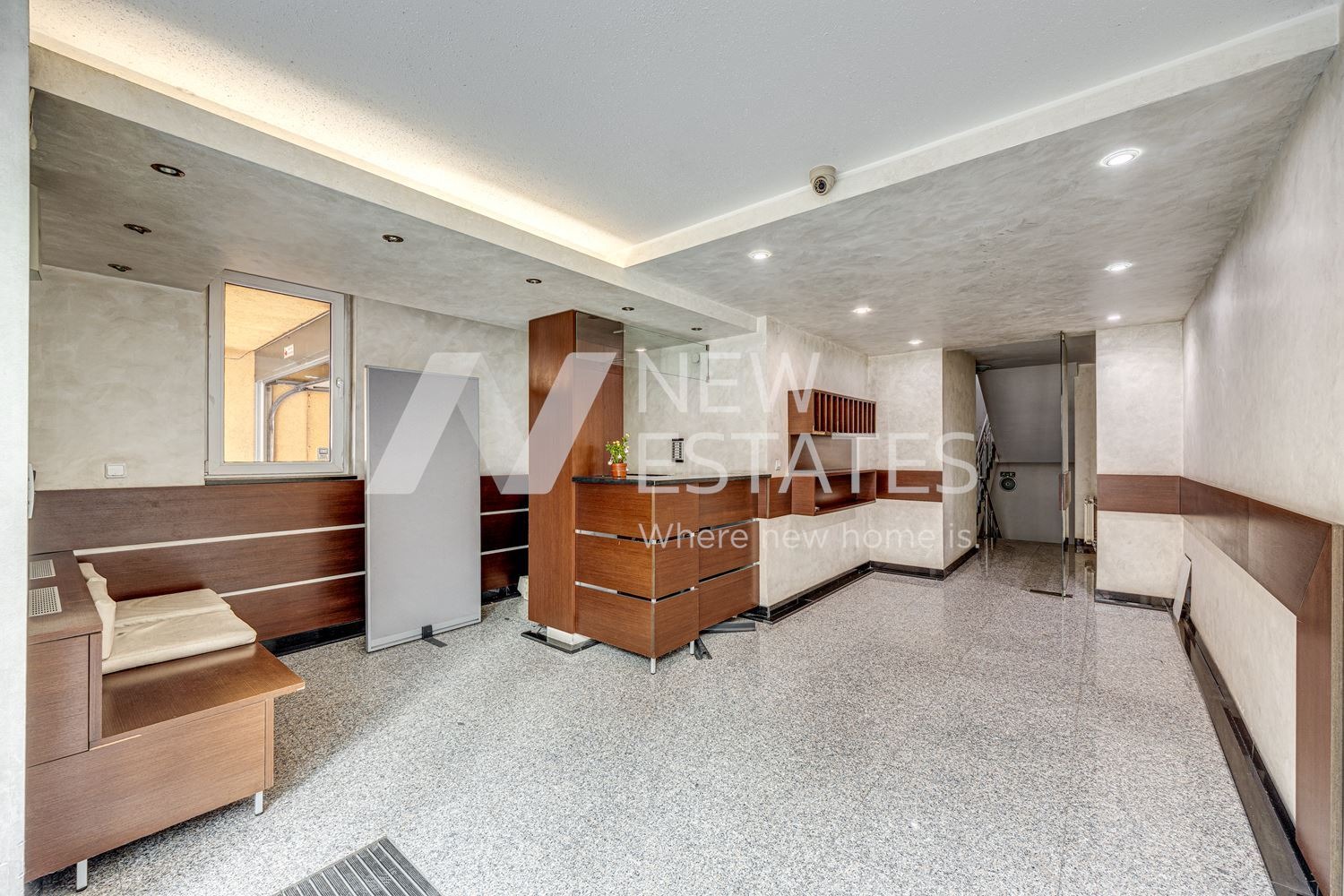 ���� ��� ���� ���� | Imot.bg � ����������� 2