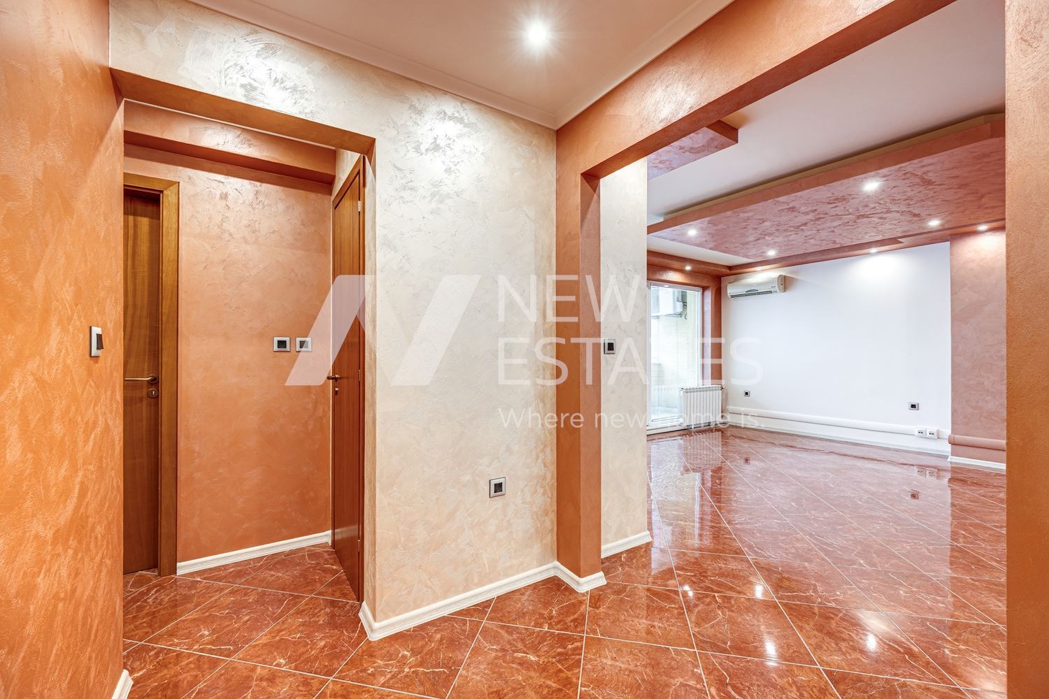 ���� ��� ���� ���� | Imot.bg � ����������� 13