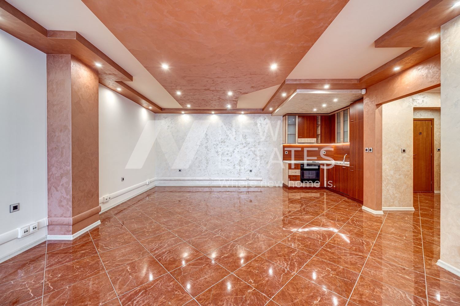 ���� ��� ���� ���� | Imot.bg � ����������� 12