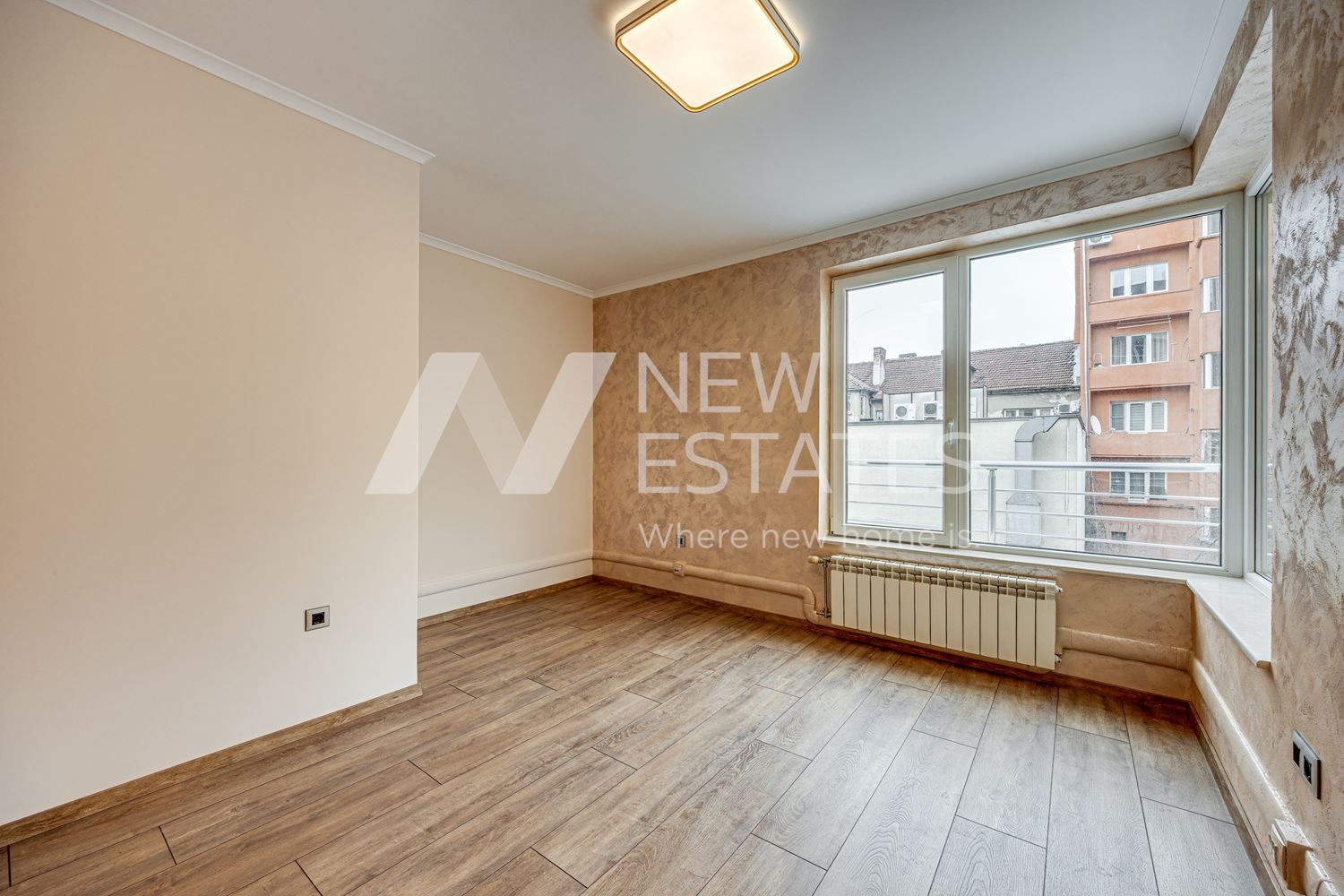 ���� ��� ���� ���� | Imot.bg � ����������� 7