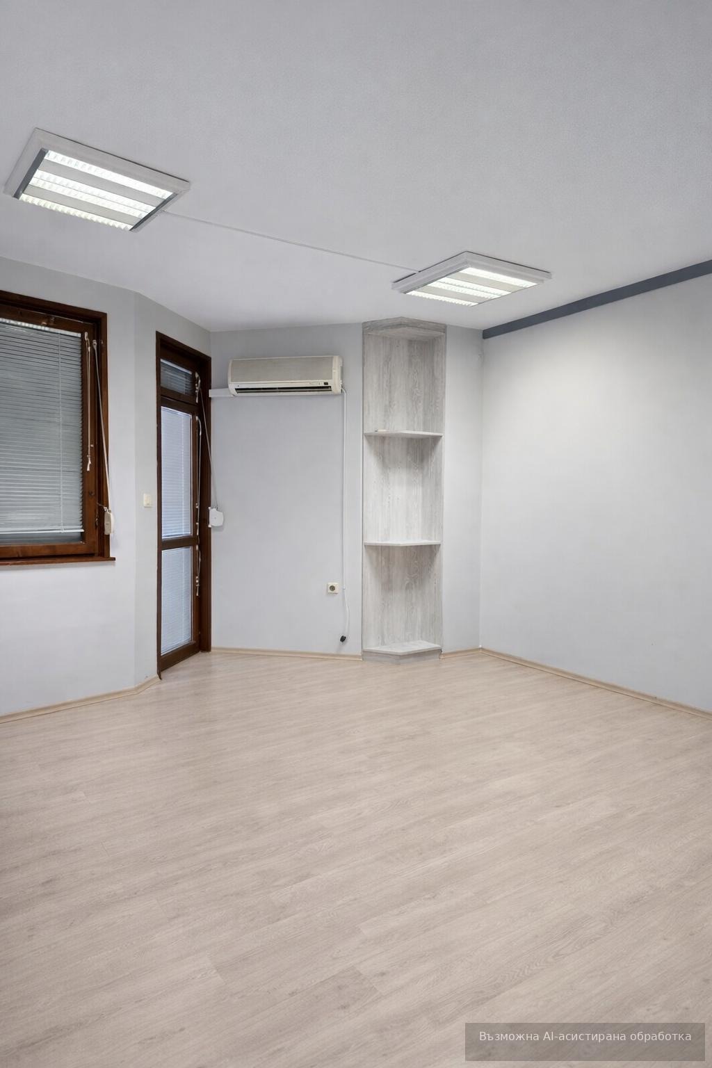 ���� ��� ���� ���� | Imot.bg � ����������� 5