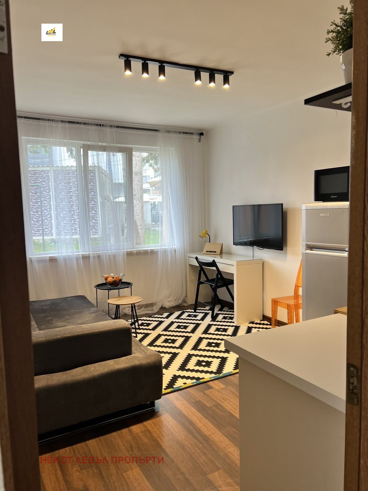 ���� ��� ���� ���� �� ���� | Imot.bg � ����������� 1