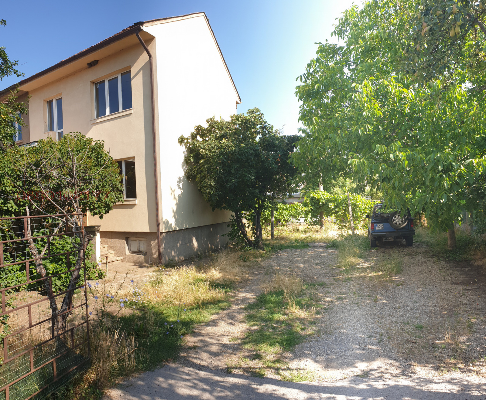 ���� ��� ���� ���� | Imot.bg � ����������� 1