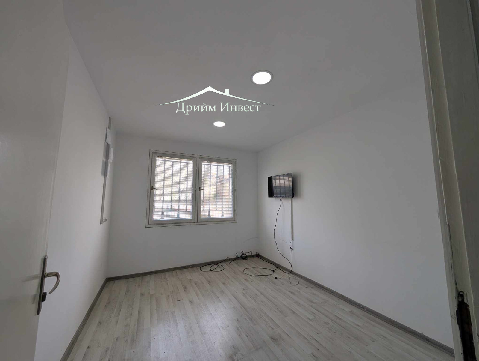 Дава под Наем ПРОМ. ПОМЕЩЕНИЕ | Imot.bg — изображение 5