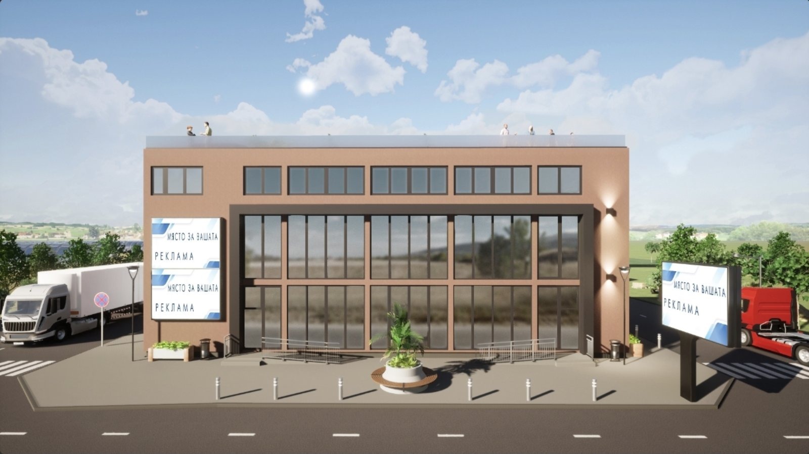 ���� ��� ���� ������������� ������ | Imot.bg � ����������� 1