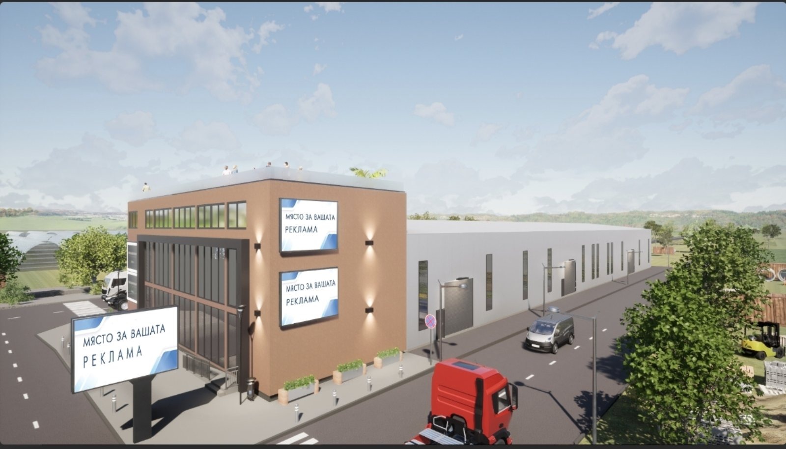 ���� ��� ���� ������������� ������ | Imot.bg � ����������� 3