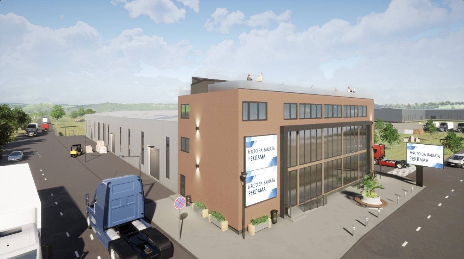 ���� ��� ���� ������������� ������ | Imot.bg � ����������� 2