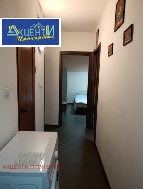 ���� ��� ���� ���� | Imot.bg � ����� ������ 5