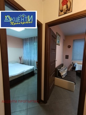 ���� ��� ���� ���� | Imot.bg � ����� ������ 11