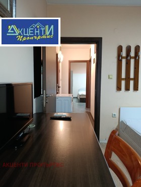 ���� ��� ���� ���� | Imot.bg � ����� ������ 7