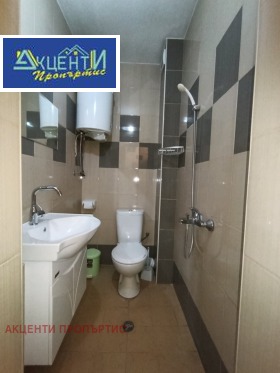 ���� ��� ���� ���� | Imot.bg � ����� ������ 8