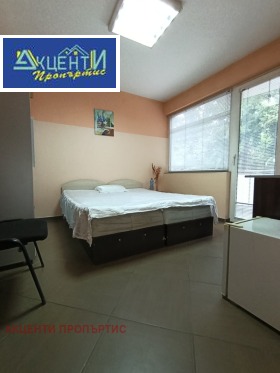 ���� ��� ���� ���� | Imot.bg � ����� ������ 15