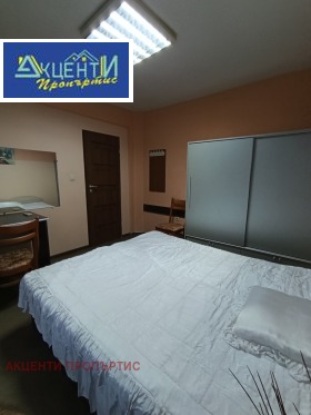 ���� ��� ���� ���� | Imot.bg � ����� ������ 12