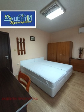 ���� ��� ���� ���� | Imot.bg � ����� ������ 14