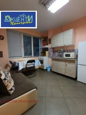���� ��� ���� ���� | Imot.bg � ����� ������ 10