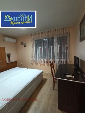 ���� ��� ���� ���� | Imot.bg � ����� ������ 6