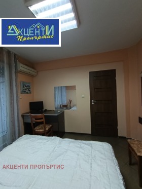 ���� ��� ���� ���� | Imot.bg � ����� ������ 13