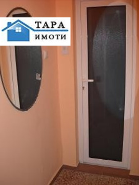 Da affittare  Studio Varna , VINS-Cherven ploshtad , 53 mq | 91544632 - Immagine [2]