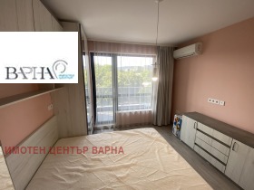    2- | Imot.bg    11