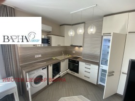    2- | Imot.bg    3