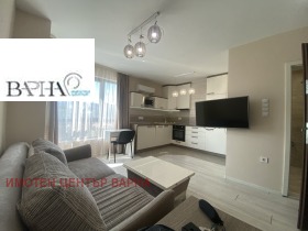   2- | Imot.bg    4