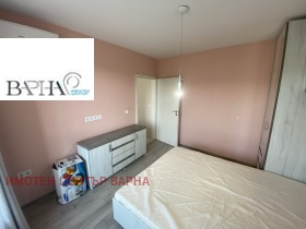    2- | Imot.bg    13