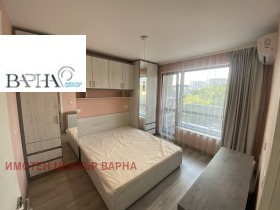    2- | Imot.bg    10