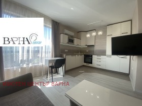    2- | Imot.bg    2
