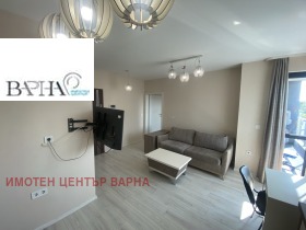    2- | Imot.bg    7