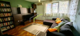 1 dormitorio Gratska majala, Varna 3