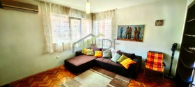 1 dormitorio Gratska majala, Varna 4
