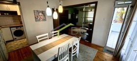 1 dormitorio Gratska majala, Varna 2