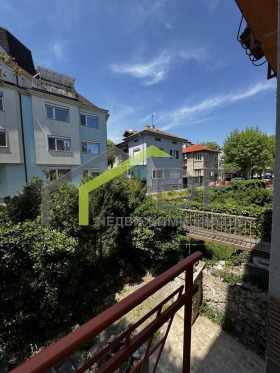 1 dormitorio Gratska majala, Varna 8