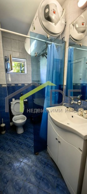 1 dormitorio Gratska majala, Varna 13