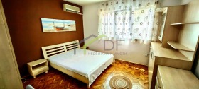 1 dormitorio Gratska majala, Varna 9