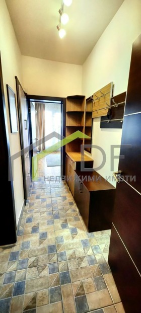 1 dormitorio Gratska majala, Varna 7