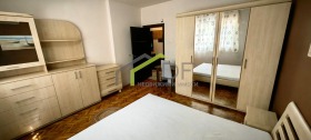 1 dormitorio Gratska majala, Varna 11