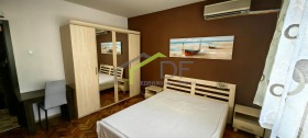 1 dormitorio Gratska majala, Varna 10