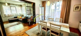 1 dormitorio Gratska majala, Varna 1