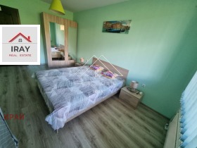    2- | Imot.bg    10